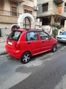 شيري يو كيو 2011, RF75391326