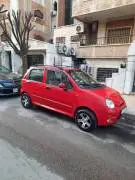 شيري يو كيو 2011, RF75391326