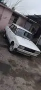 لادا موديل 1985, حمص, RF18146326