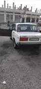 لادا موديل 1985, حمص, RF18146326