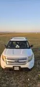 فورد اكسبلور 2013, حلب, RF19926398