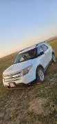 فورد اكسبلور 2013, حلب, RF19926398