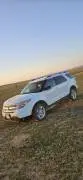 فورد اكسبلور 2013, حلب, RF19926398