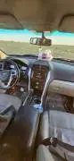 فورد اكسبلور 2013, حلب, RF19926398