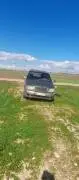 كيا كرنفال 2000, إدلب, RF88268228