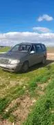 كيا كرنفال 2000, إدلب, RF88268228