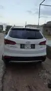 هيونداي سنتافي 2013, RF21422897