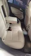 Mercedes CLA 250 2015, Damascus, RF14572795