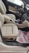 Mercedes CLA 250 2015, Damascus, RF14572795