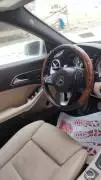 Mercedes CLA 250 2015, Damascus, RF14572795