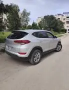 Hyundai Tucson 2017, Aleppo, RF64843125
