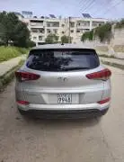 Hyundai Tucson 2017, Aleppo, RF64843125