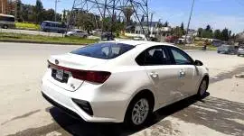 كيا k3 2021, حلب, RF56415404