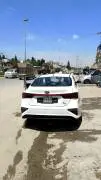 كيا k3 2021, حلب, RF56415404