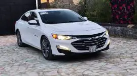 شفر ملبو 2021, RF14668410