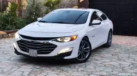 شفر ملبو 2021, RF14668410