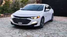 شفر ملبو 2021, RF14668410