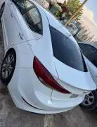 هيونداي النترا 2015, RF43930199