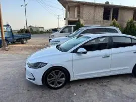 هيونداي النترا 2015, RF43930199