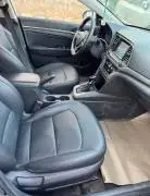 هيونداي النترا 2015, RF43930199