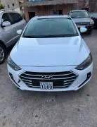 هيونداي النترا 2015, RF43930199