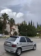 ستروين ساكسو 2005, حلب, RF18617770