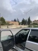 ستروين ساكسو 2005, حلب, RF18617770