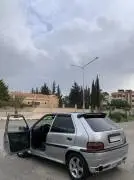 ستروين ساكسو 2005, حلب, RF18617770