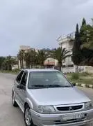 ستروين ساكسو 2005, حلب, RF18617770