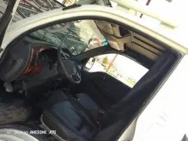 Kia 4000, Hama, RF86402040