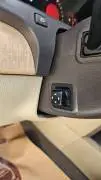 Kia Mohave 2008, Idlib, RF20914587