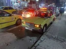 لادا 107, RF12994620