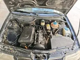 فورد فوكس 2002, دمشق, RF17878215