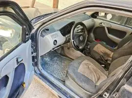 فورد فوكس 2002, دمشق, RF13483163