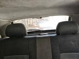 فورد فوكس 2002, دمشق, RF13483163