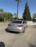 سوناتا 2015, دمشق, RF14652482