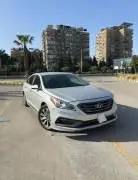 سوناتا 2015, دمشق, RF14652482