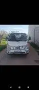 هونداي بورتر 2005, حلب, RF17817385