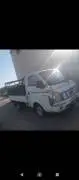 هونداي بورتر 2005, حلب, RF17817385