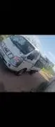 هونداي بورتر 2005, حلب, RF17817385