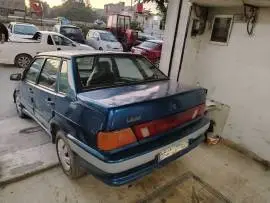 لادا ٢٠٠٨, RF20491188