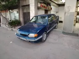 لادا ٢٠٠٨, RF20491188