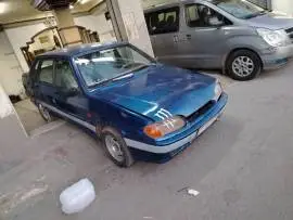لادا ٢٠٠٨, RF20491188