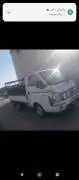 هونداي بورتر 2005, إدلب, RF85285609