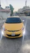هيونداي النترا 2016, RF87039850