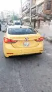 هيونداي النترا 2016, RF87039850