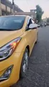 هيونداي النترا 2016, RF87039850