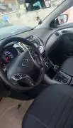 هيونداي النترا 2016, RF87039850