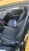 هيونداي النترا 2016, RF87039850