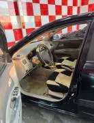 Kia Rio 2007, Damascus, RF13541000